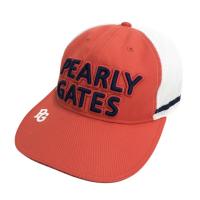 PEARLY GATES p[[QCc 2024Nf bV Lbv  IWn NFB yÁzStEFA