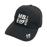 MASTER BUNNY EDITION }X^[oj[GfBV 2024Nf Lbv  ubNn NFB yÁzStEFA