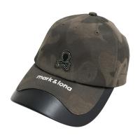 MARK&LONA }[NAhi 2025Nf tFCNU[ؑ Lbv XJ Jt ʕ uEn NFN yVizStEFA