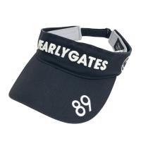 PEARLY GATES p[[QCc 2023Nf S ToCU[ jR  lCr[n NFB yÁzStEFA