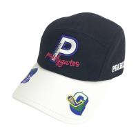 PEARLY GATES p[[QCc 2023Nf Lbv  lCr[n NFA- yÁzStEFA