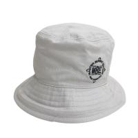 MASTER BUNNY EDITION }X^[oj[GfBV 2025Nf RbgcC oPbgnbg  O[n NFA- yÁzStEFA