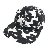 PGG PEARLY GATES p[[QCc 2025Nf Lbv S  zCgn NFN yVizStEFA