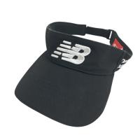 NEW BALANCE GOLF �j���[�o�����X 2024�N���f�� �T���o�C�U�[  �u���b�N�n �����N�FA- �y���Áz�S���t�E�F�A