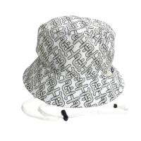 TAYLOR MADE e[[Ch 2025Nf o[Vu oPbgnbg  zCgn NFN yVizStEFA