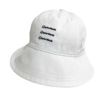 TAYLOR MADE e[[Ch 2025Nf Chunbg  zCgn NFN yÁzStEFA