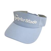 TAYLOR MADE e[[Ch 2025Nf ShJ ToCU[  u[n NFN yVizStEFA