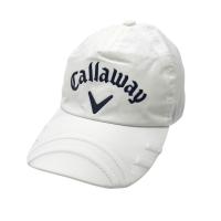 CALLAWAY LEFC  2WAY CLbv  zCgn NFA- yÁzStEFA