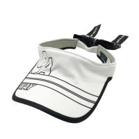 CALLAWAY LEFC  ToCU[ {  zCgn NFA- yÁzStEFA