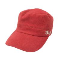 DANCE WITH DRAGON _XEBYhS  pCn [NLbv  bhn NFB yÁzStEFA