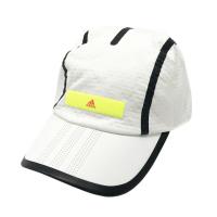 ADIDAS GOLF AfB_XSt FM3038 Lbv  zCgn NFNyVizSt