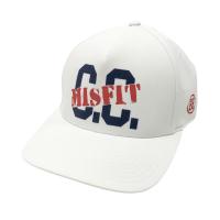 G/FORE W[tHA  Lbv  zCgn NFN yVizStEFA