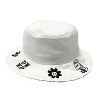 DANCE WITH DRAGON _XEBYhS  nbg `rh  zCgn NFB yÁzStEFA