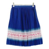 PEARLY GATES p[[QCc  nt v[cXJ[g Of[V S u[n TCYF00 NFA- yÁzStEFA