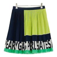 PEARLY GATES p[[QCc  Ci[t v[cXJ[g S lCr[n TCYF0 NFA- yÁzStEFA