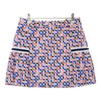 ARCHIVIO A`rI  nt v[cؑ XJ[g  sNn TCYF38 NFA- yÁzStEFA