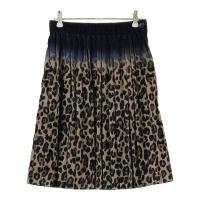 PEARLY GATES p[[QCc 055-2234018 v[cXJ[g Ђ Of[V Ip[h uEn TCYF0 NFNyVizStEFA