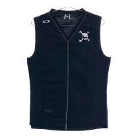 OAKLEY I[N[ 461591JP jbgWbvxXg  ubNn TCYFM NFA- yÁzStEFA