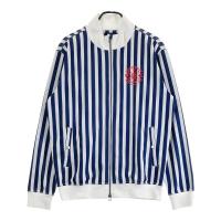 CALLAWAY LEFC  Wbv WPbg XgCv lCr[n TCYFLL NFB yÁzStEFA