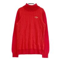 CALLAWAY LEFC  ^[glbN jbgZ[^[  bhn TCYFL NFA- yÁzStEFA