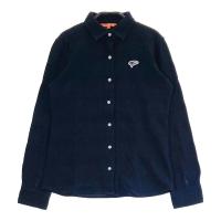 BEAMS GOLF r[XSt  Vc  lCr[n TCYFM NFB yÁzStEFA