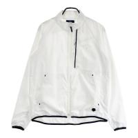 CALLAWAY LEFC  WbvWPbg  zCgn TCYFL NFB yÁzStEFA