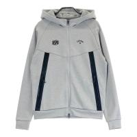 CALLAWAY LEFC  t[ht WbvWPbg  O[n TCYFM NFB yÁzStEFA