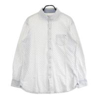 CALLAWAY LEFC  |Vc hbg zCgn TCYFLL NFB yÁzStEFA