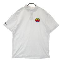 MALBON GOLF }{ St BEAMS GOLFʒ C{[ |Vc  zCgn TCYFS NFA- yÁzStEFA