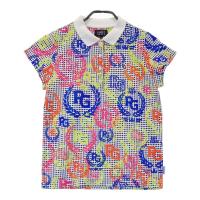 PEARLY GATES p[[QCc  |Vc S `FbN lCr[n TCYF0 NFA- yÁzStEFA