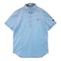 CALLAWAY LEFC bh[x |Vc {^_E   u[n TCYFLL NFA- yÁzStEFA