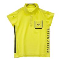 PGG PEARLY GATES p[[QCc  |Vc  CG[n TCYF2 NFA- yÁzStEFA