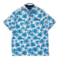 CALLAWAY LEFC 2023Nf |Vc p[c[  u[n TCYFL NFB yÁzStEFA