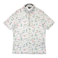 MUTA MARINE [^}  |Vc  zCgn TCYF7 NFA- yÁzStEFA