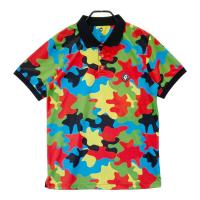 V12 BgDG  |Vc yCg  ubNn TCYFXL NFB yÁzStEFA