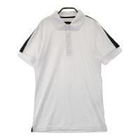 BRIEFING GOLF u[tBO  |Vc S  zCgn TCYFS NFA- yÁzStEFA