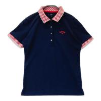 CALLAWAY LEFC  |Vc  lCr[n TCYFL NFA- yÁzStEFA