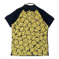 PEARLY GATES p[[QCc  |Vc jR񑍕 CG[n TCYF1 NFB yÁzStEFA