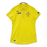 MASTER BUNNY EDITION }X^[oj[GfBV  |Vc  CG[n TCYF1 NFB yÁzStEFA