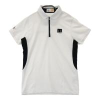 MUNSING WEAR }VOEFA MEWRJA08X n[tWbv |Vc  zCgn TCYFM NFB yÁzStEFA