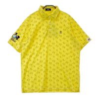 MUNSING WEAR }VOEFA  yMhJ |Vc gs[g CG[n TCYFLL NFN yVizStEFA