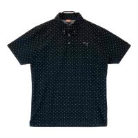 PUMA GOLF v[}St  |Vc {^_E hbg ubNn TCYFO NFA- yÁzStEFA