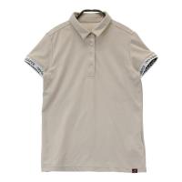 NEW BALANCE GOLF j[oX  |Vc WK[h S  x[Wn TCYF1 NFB yÁzStEFA