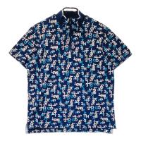 23GOLF jWETNSt  n[tWbv TVc S lCr[n TCYFLL NFB yÁzStEFA