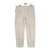 RLX t[  Xgb`pc  x[Wn TCYFL NFN yVizStEFA