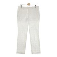 CALLAWAY LEFC  Opc  zCgn TCYFLL NFB yÁzStEFA