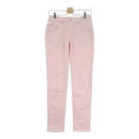 PEARLY GATES p[[QCc  Opc  sNn TCYF0 NFA- yÁzStEFA