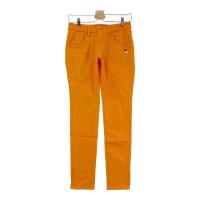 PEARLY GATES p[[QCc  Xgb`pc  IWn TCYF0 NFB yÁzStEFA