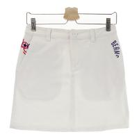 BEAMS GOLF r[XSt  Xgb`XJ[g  zCgn TCYFS NFA- yÁzStEFA