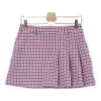 JACK BUNNY WbNoj[  Ci[tXJ[g `FbN sNn TCYF1 NFA- yÁzStEFA